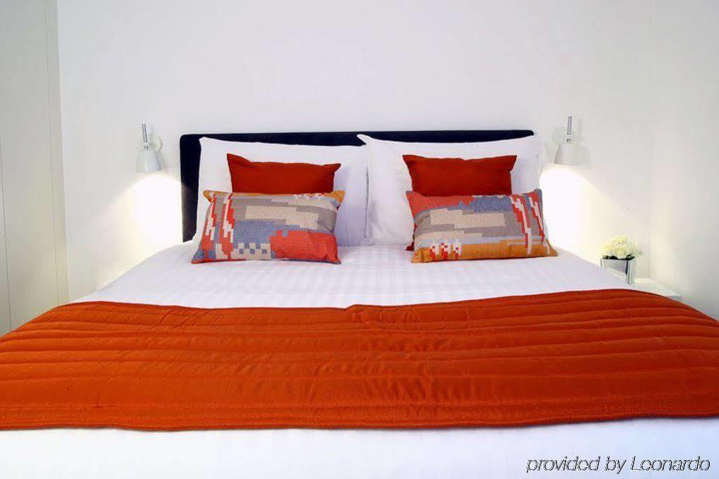 Smart City Apartments London Bridge 外观 照片
